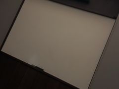 -和子足浴SPA会馆(东方之门店)