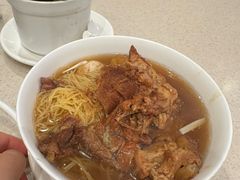 -池记(尖沙咀店)
