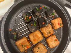 -徽镇小厨·经典徽菜(马连道店)