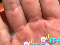 -RoMan罗马健身工作室(莘庄店)