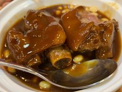 -宏状元现熬粥·京味菜(黄寺大街店)