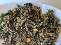 -解家河南菜(商鼎路店)