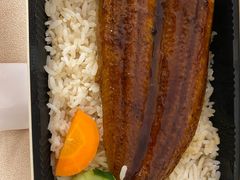 -千代武日本料理(哈西店)