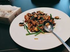 -映像威海·威海宴(威高广场店)