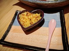 -贵木日本料理·铁板烧(新地假日广场店)