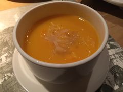 -老船坞餐厅(北京亚洲大酒店 )