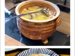 -尚香汤包文博馆(合兴路店)