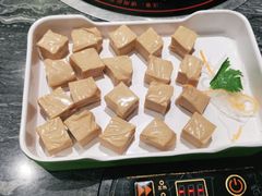 -八合里牛肉火锅(深圳光明大仟里二店)