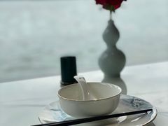 -柳莺湖上·湖景餐厅·江南菜(西湖店)