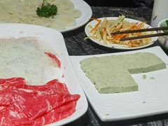 -重庆大队长火锅(凤城八路店)