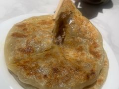 -西夏回族烧麦馆(牡丹街店)