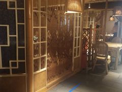 -渝信川菜 · 川味家常菜(长安店)