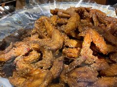 -阪急百货店(梅田总店)