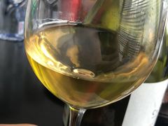 -上海璞麗酒店