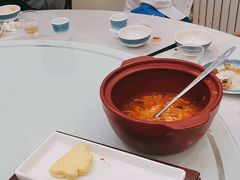 -普天和酒楼(天津之眼店)