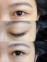 -COME·美睫Eyelash美甲