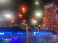 -粗粮人家·东北菜(洋桥店)