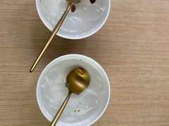 -面道赞宁海海鲜面(迎凤街店)