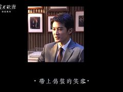 -SFC上影百联影城(虹口店)