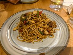 -像素研食The pixlab (皮市街店)