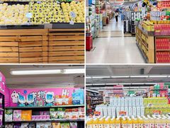 -华润万家(荔湾店)