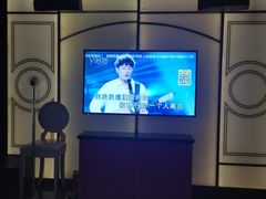 -V SHOW max KTV(粉巷店)
