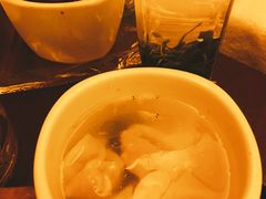 -金色印象·HiFi影音·按摩足疗(龙腾路店)