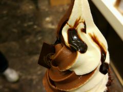 -GODIVA(港汇恒隆广场)