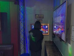 -唱吧麦颂KTV(高新店)