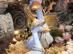 -春风·有糖(崇宁路店)