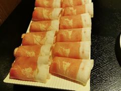 -重庆小天鹅火锅(中商广场店)