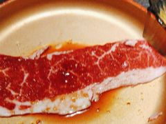 -神户赤童日式烤肉(金地广场店)