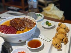 -廣順興(兴华路店)