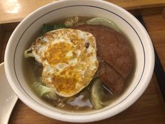 -阿殳咖啡(水围村店)