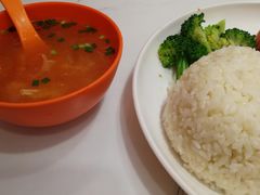 -白玉兰食品(仲盛世界商城店)