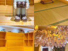 -碧中海汤泉汗蒸酒店