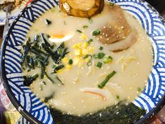 -仙隐小鹿中華の日料(正弘城店)