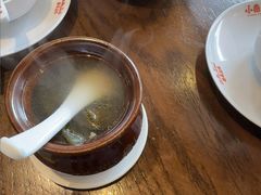 -小柴米·传统江西菜(万寿宫店)