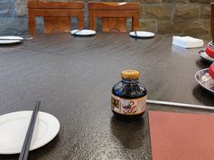 -湘肠香火锅店(团结湖店)