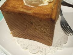 -新大咀港式茶餐厅(宝山万达店)