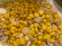 -飞虹鱼馆(春华路店)