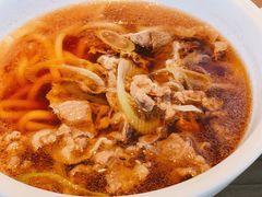 -Hatsune隐泉日式料理(三里屯太古里店)