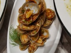 -火婆子·川小馆(扬韬科技广场店)