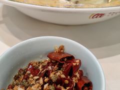 -天成川菜(礼岗店)