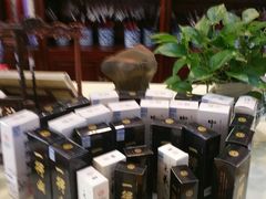 -新华书店(泉城路店)
