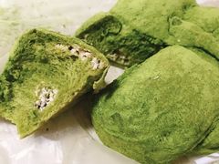 -奈雪的茶(石家庄万象城店)