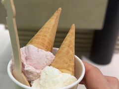 -鹤茶野所(上海首店)