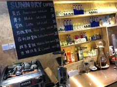 -泰国鱼疗足疗馆