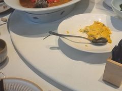 -丹江渔村(望京店)