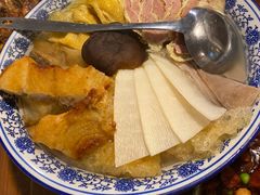 -三林本帮馆(中林街店)